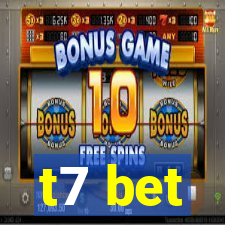 t7 bet